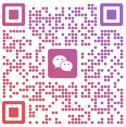 添加微信 获取一对一用油建议